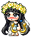 mayushi